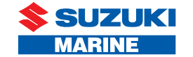 Suzuki Marine for sale in Montello, WI